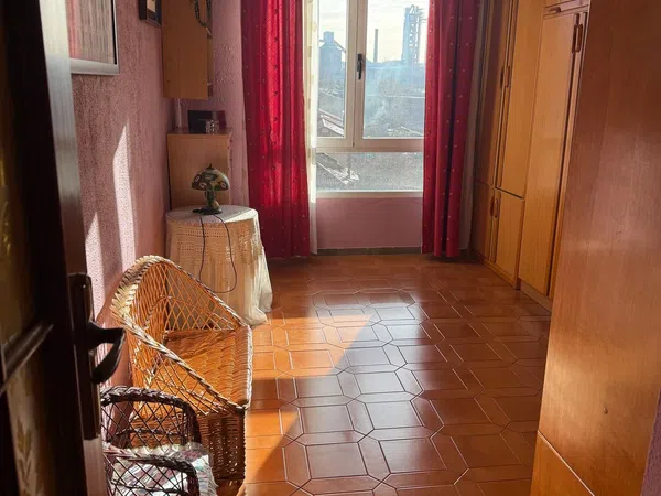 Piso en Calle Ramón y Cajal, 22 - Foto 16