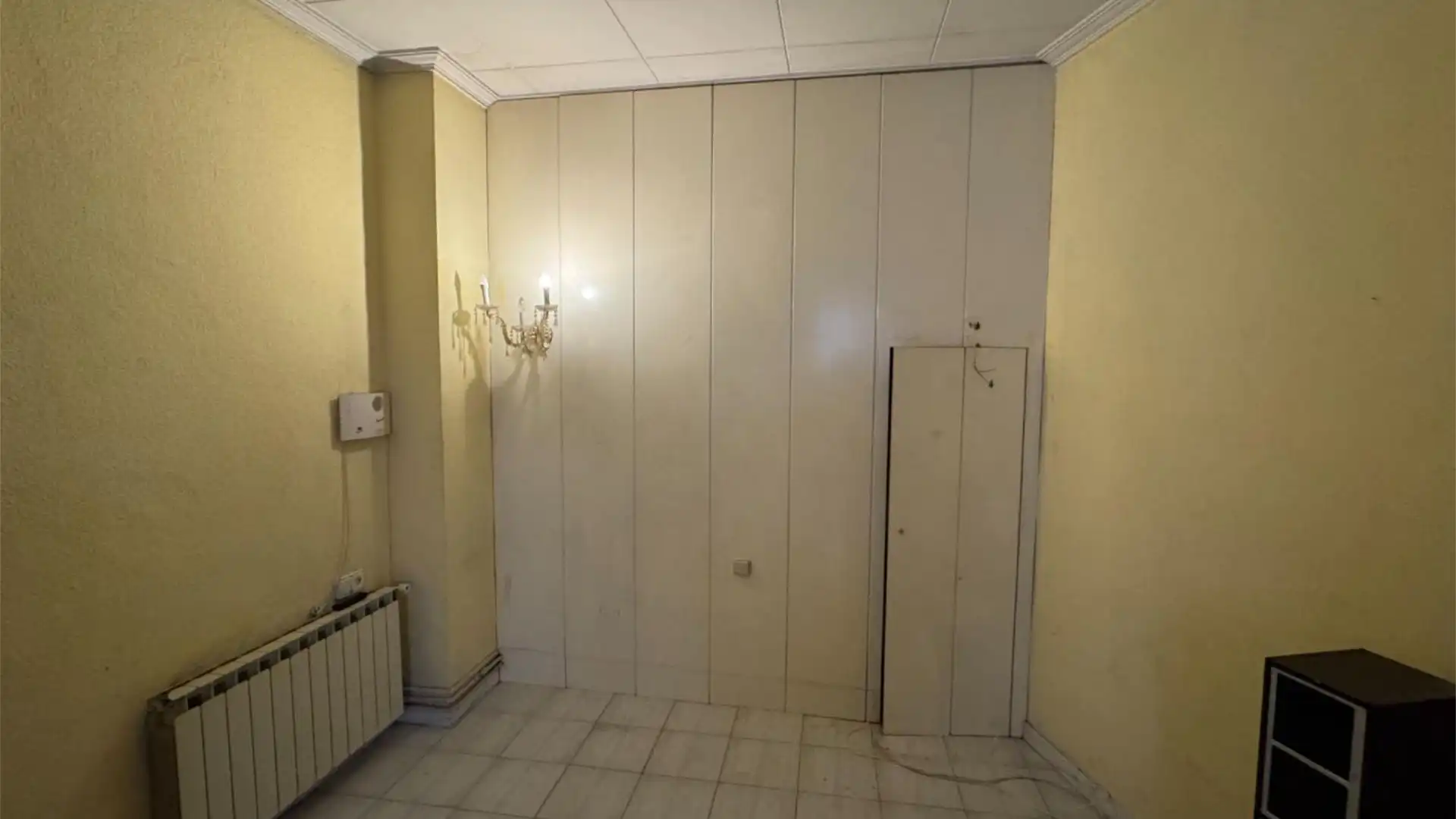 Piso en  Carrer Nou 8 - Foto 11