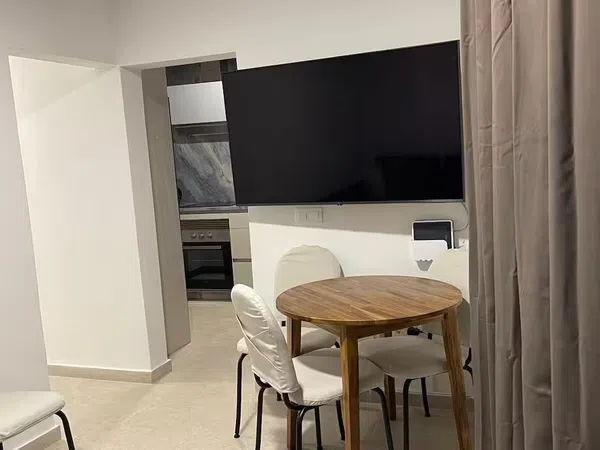 Piso en Calle la Montańa, 30, Los Cristianos - Foto 6