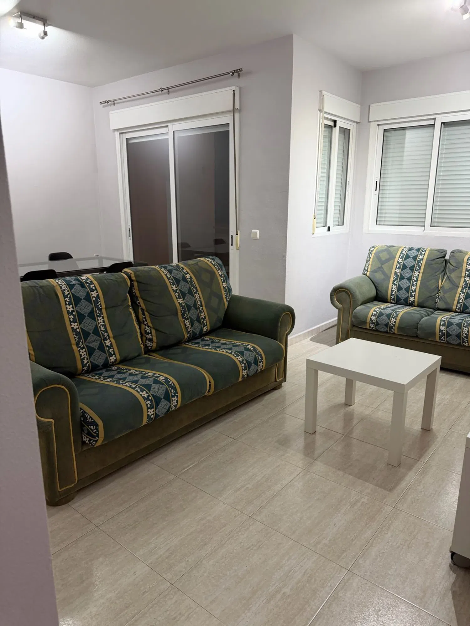 Piso en calle de David, 1 - Foto 1