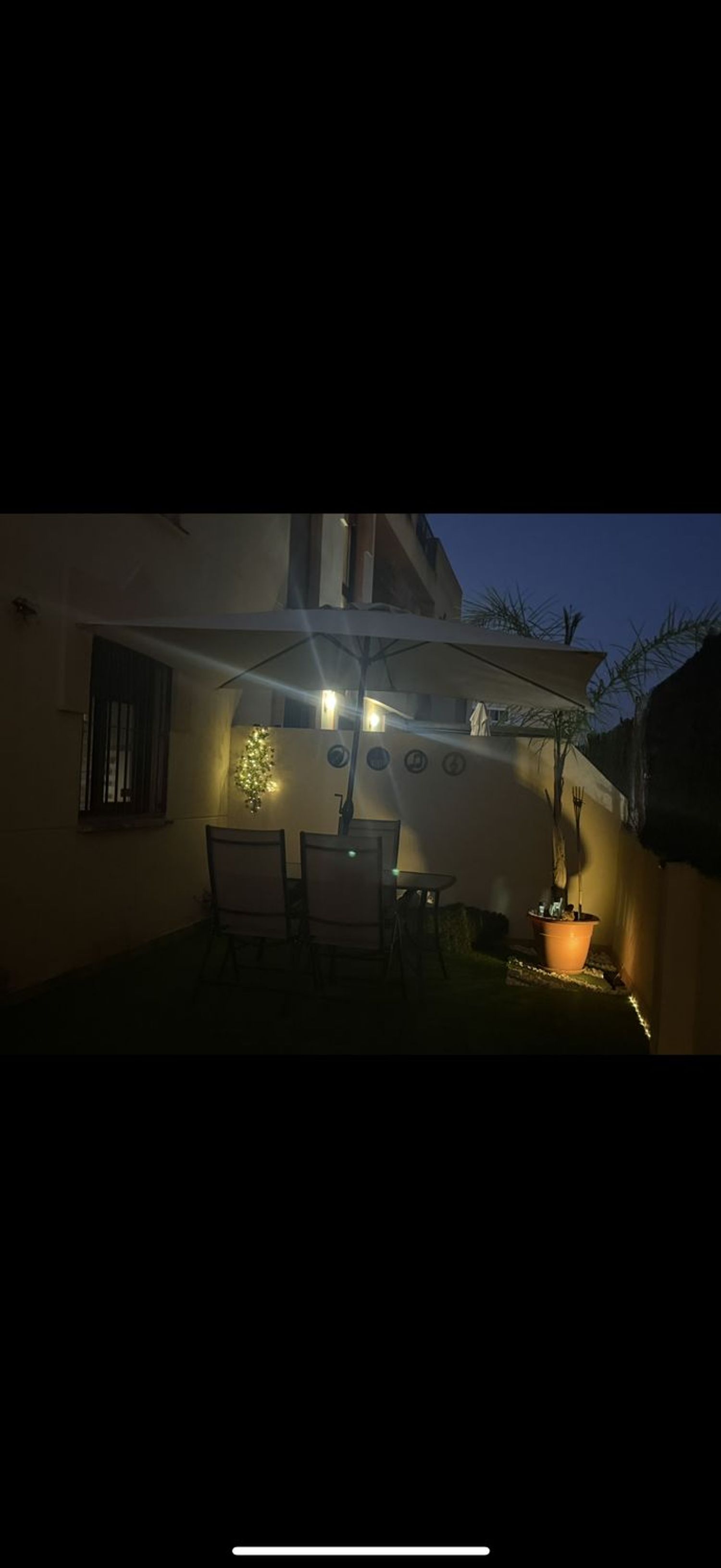 Piso en calle Montmatre, 9 - Foto 35