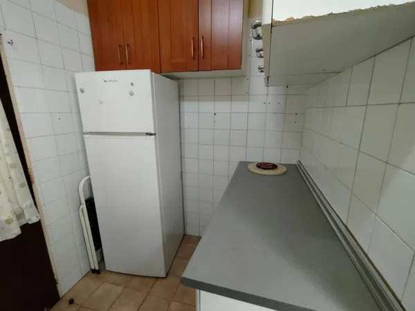 Piso en Calle Rio Jarama, 8, San Nicasio - Foto 10