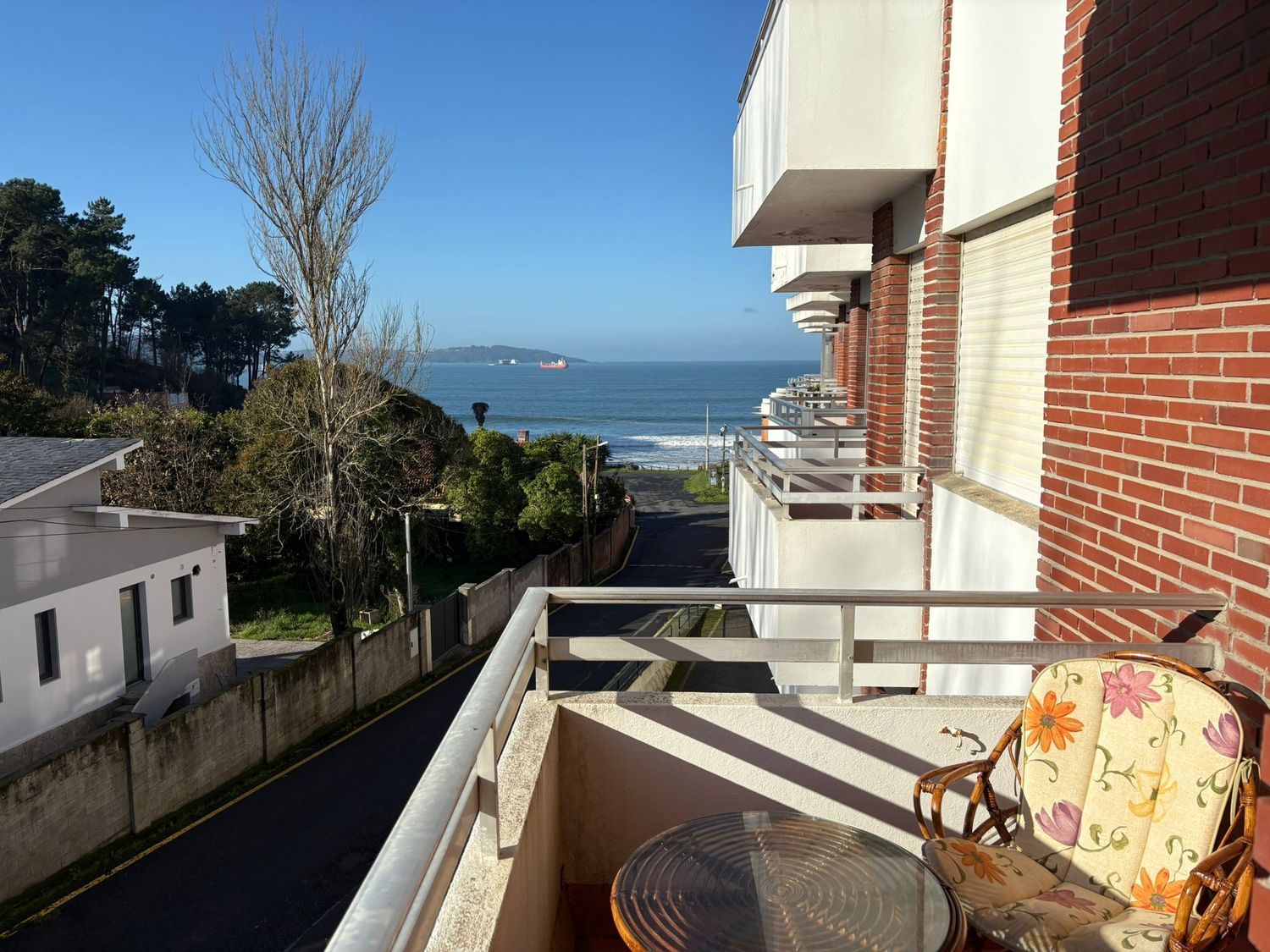 Piso en Ber, 4 - 2º Dcha - Foto 4