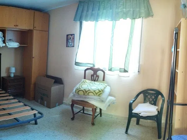 Piso en Plaza de la Alegría, 11, Isla Chica, Isla Chica - Foto 14
