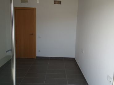 Piso en  Carrer d'Hipólito Lázaro 7 - Foto 4