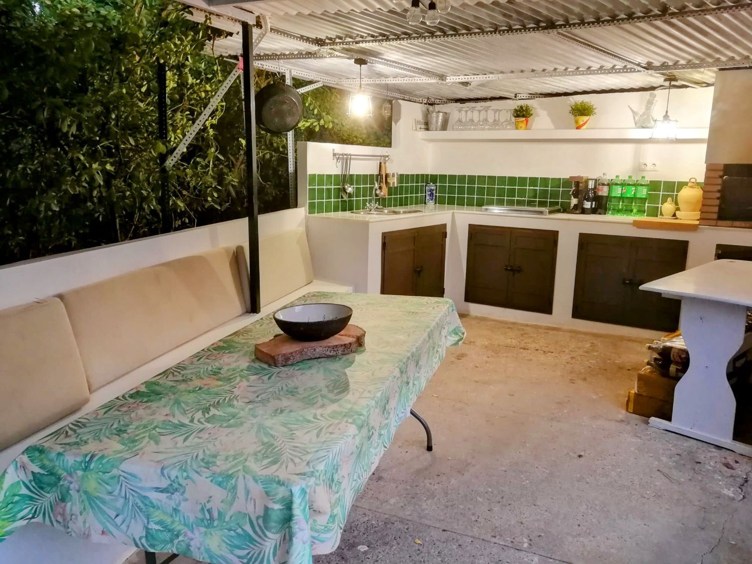 Casa o chalet independiente en Calle cruz del sur, 5, Trassierra - Las Jaras - Foto 22