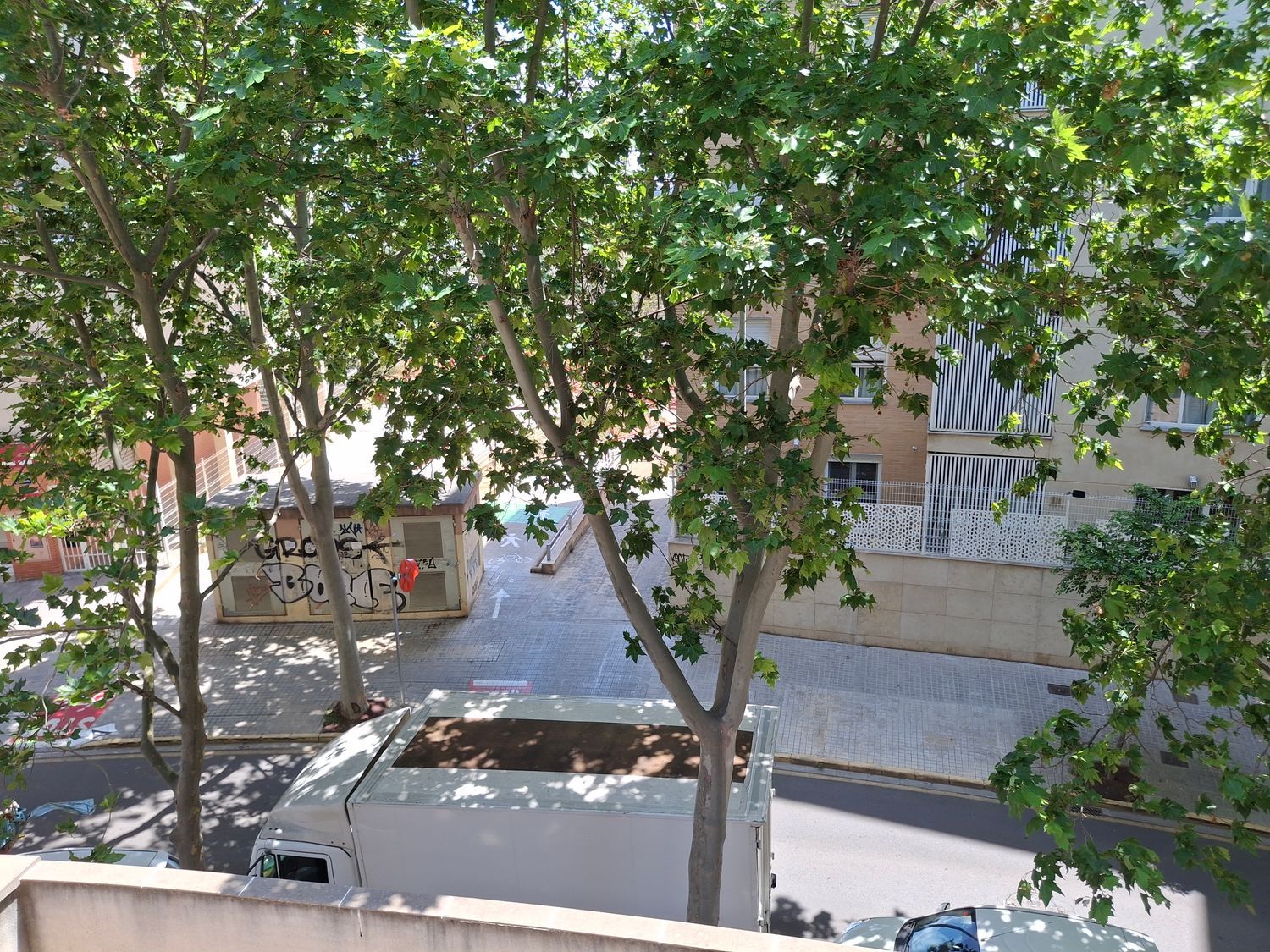 Piso en Dauradella, Valterna, Valterna - Foto 16