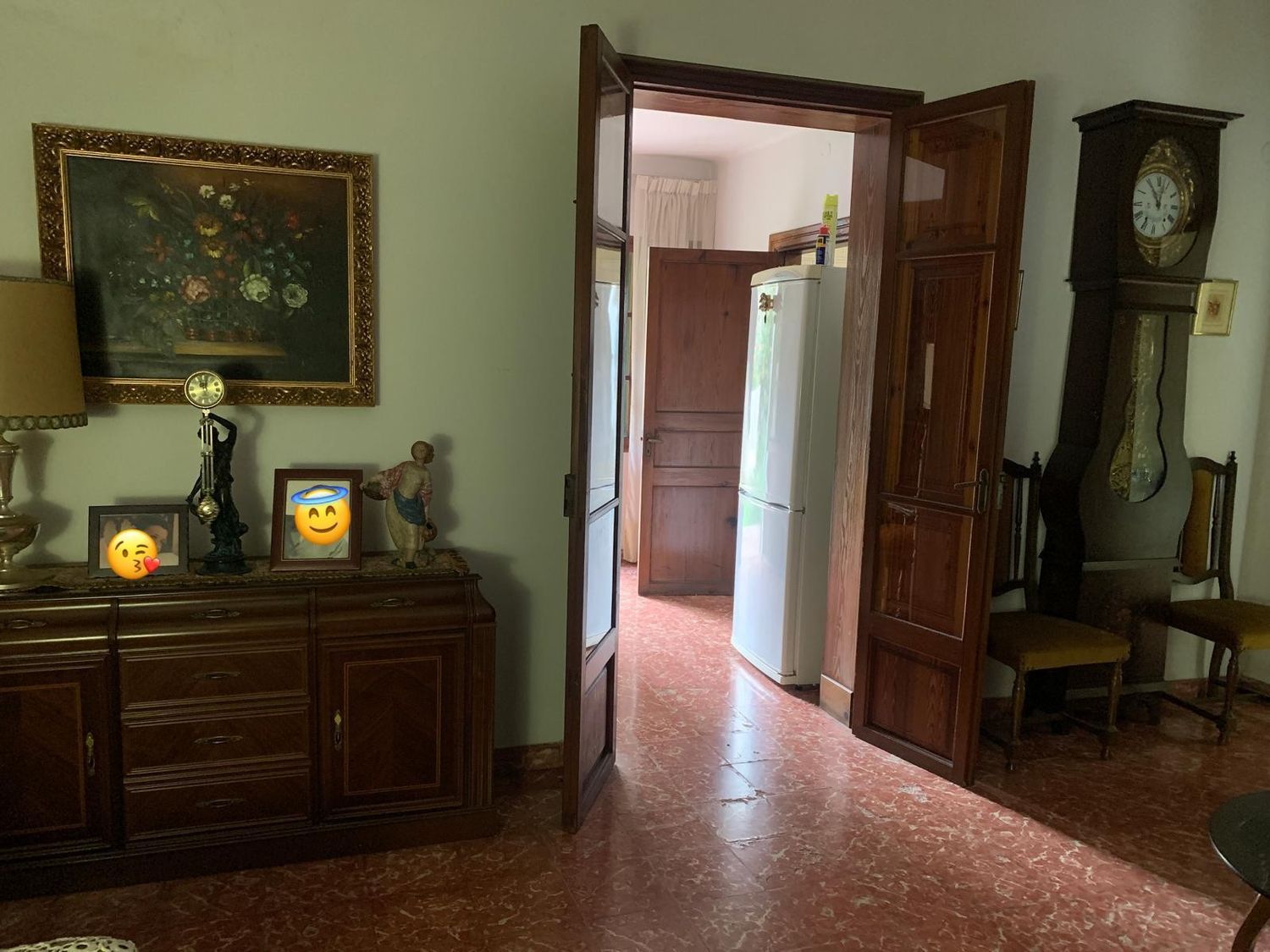 Casa o chalet independiente en Plaça de Toros - Foto 2
