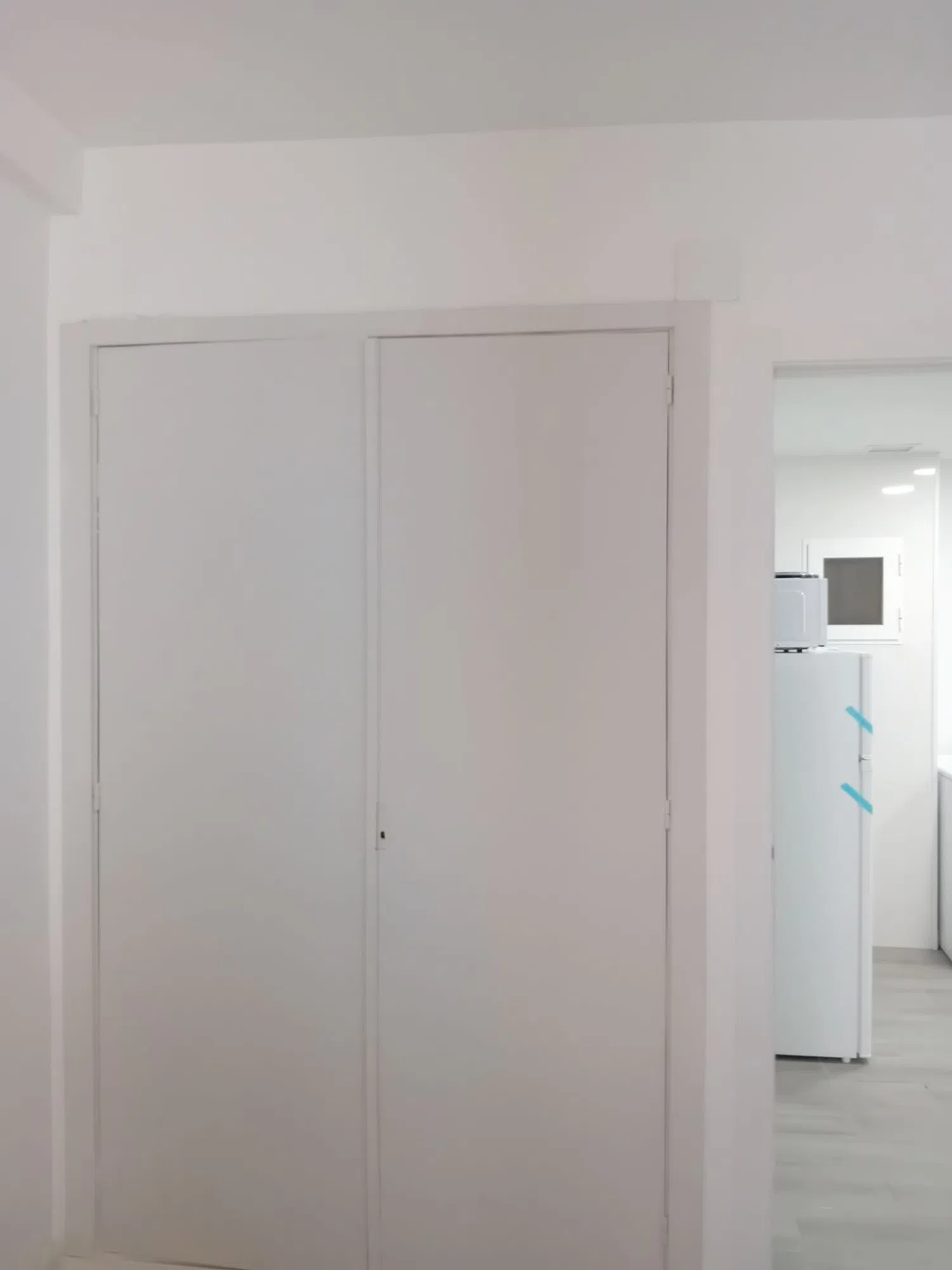 Piso en Ramirez De Arellano, 8 - Foto 29