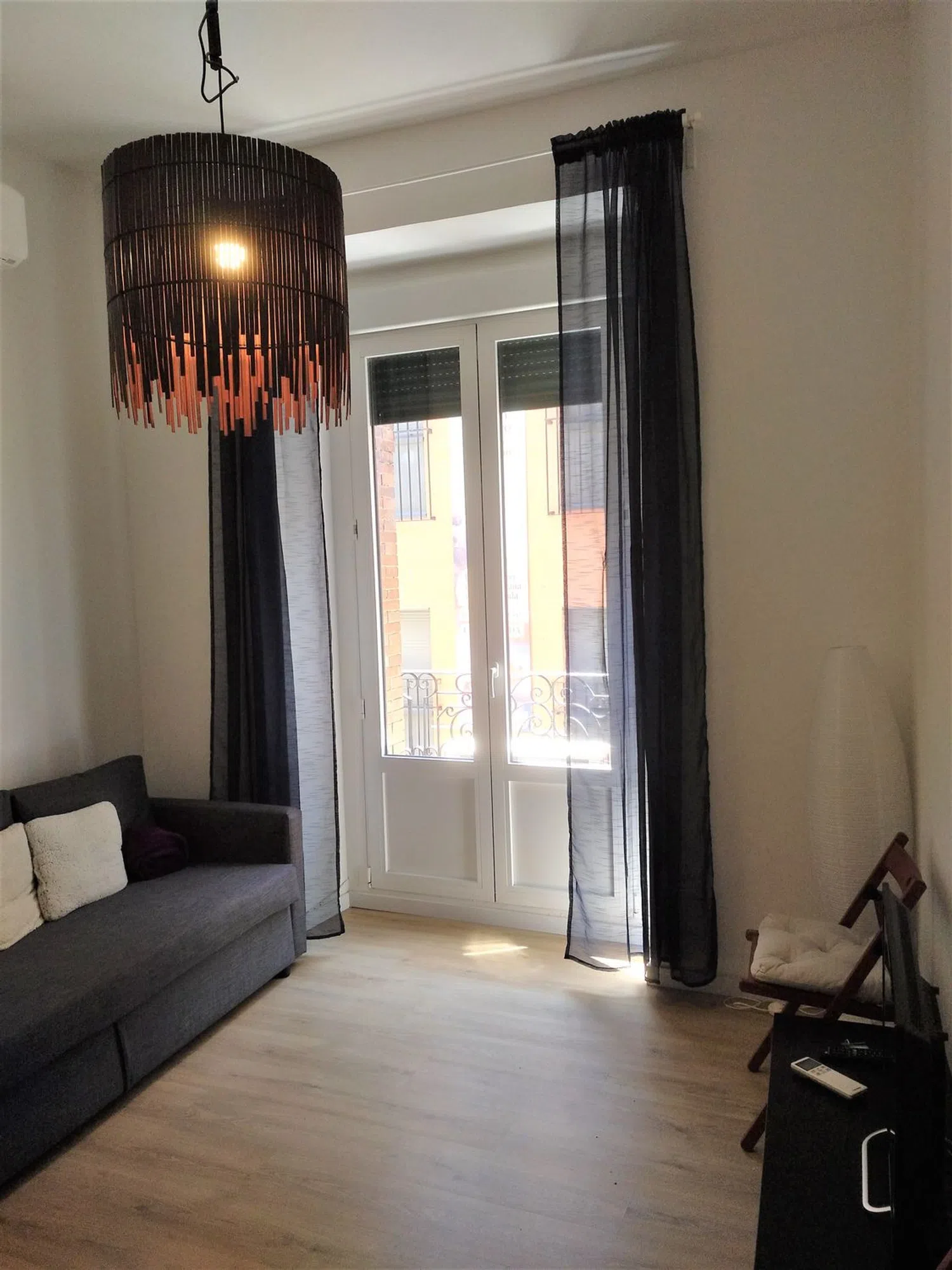 Piso en calle de la Palma, 70 - Foto 3