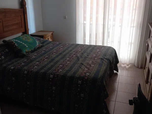 Piso en Calle Santa Isabel, 2, Los Boliches, Los Boliches - Foto 7