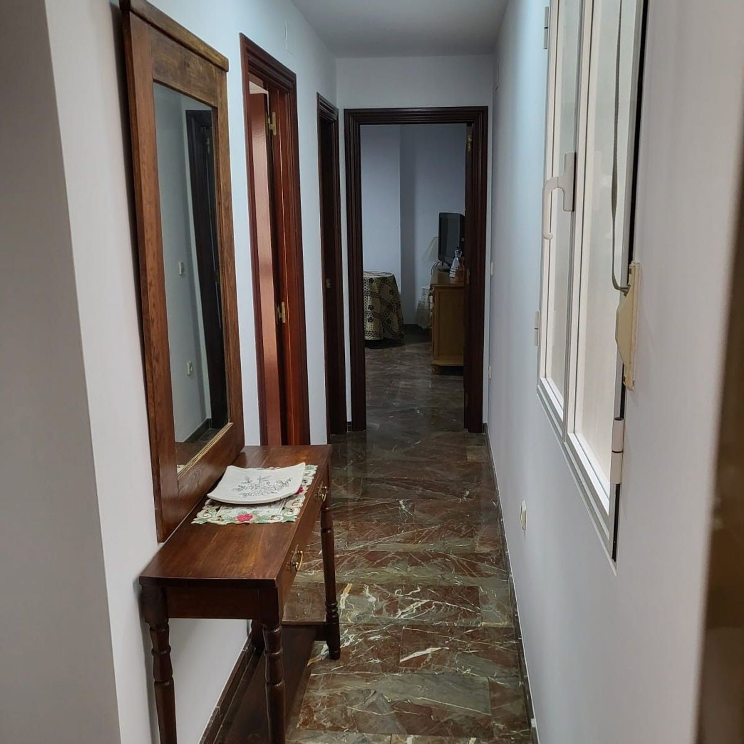 Piso en Calle las Huertas, 3, San Bartolomé - Millán de Priego, San Bartolomé - Millán de Priego - Foto 11