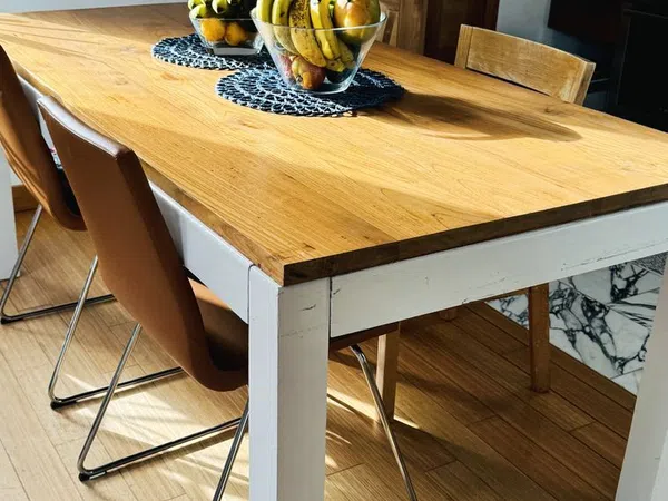 Casa rural en Caserones - La Higuera, Caserones - La Higuera - Foto 18