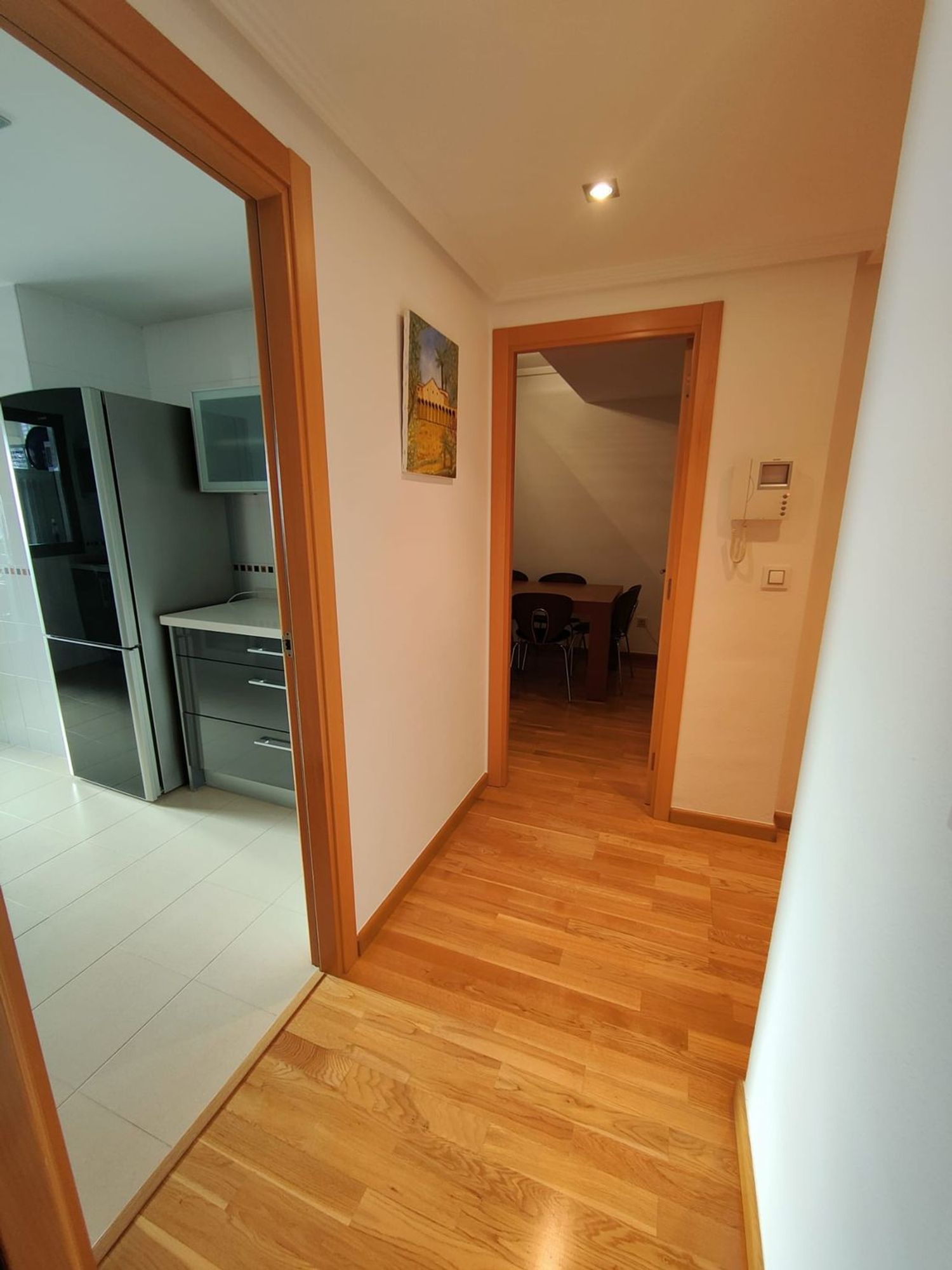 Piso en calle Diego Fuentes Serrano, 44 - Foto 15