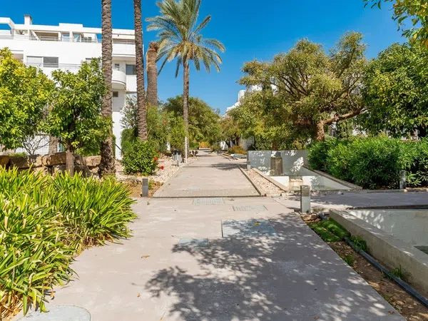 Piso en La Cala de Mijas - Foto 38