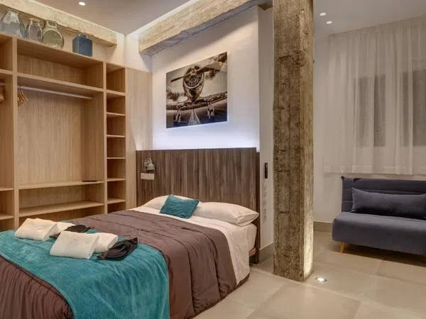 Piso en puerta Nueva, 5 - Foto 7