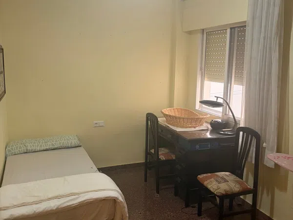 Piso en Avenida de la Llibertat, 47, Centro, Centro - Foto 6