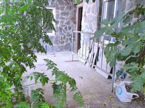 Casa o chalet independiente en Camino, 100, El Higuerón - Foto 5