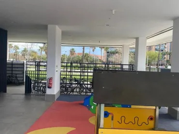 Piso en Mislata - Foto 4