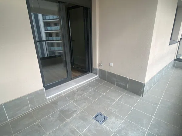 Piso en avenida de las Ciencias, 23 - Foto 13