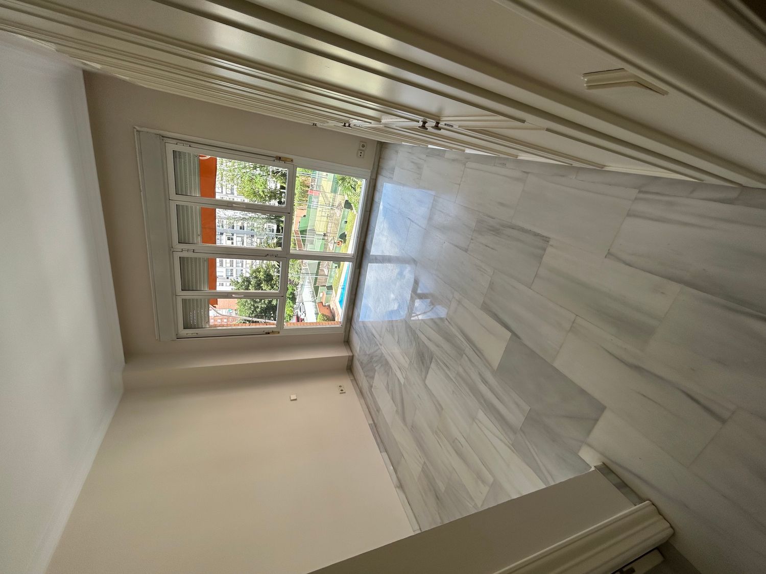 Piso en calle cardenal bueno monreal, 33 - Foto 29