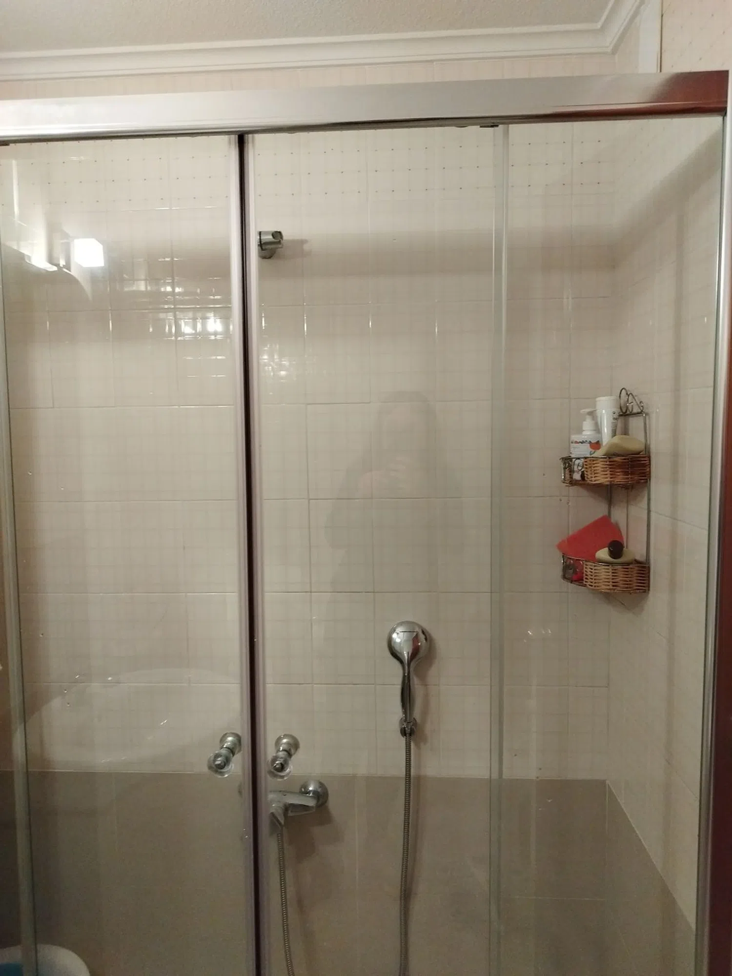 Piso en Ensanche - Foto 14