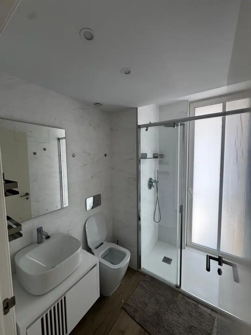 Apartamento en  Valencia Capital - Foto 22