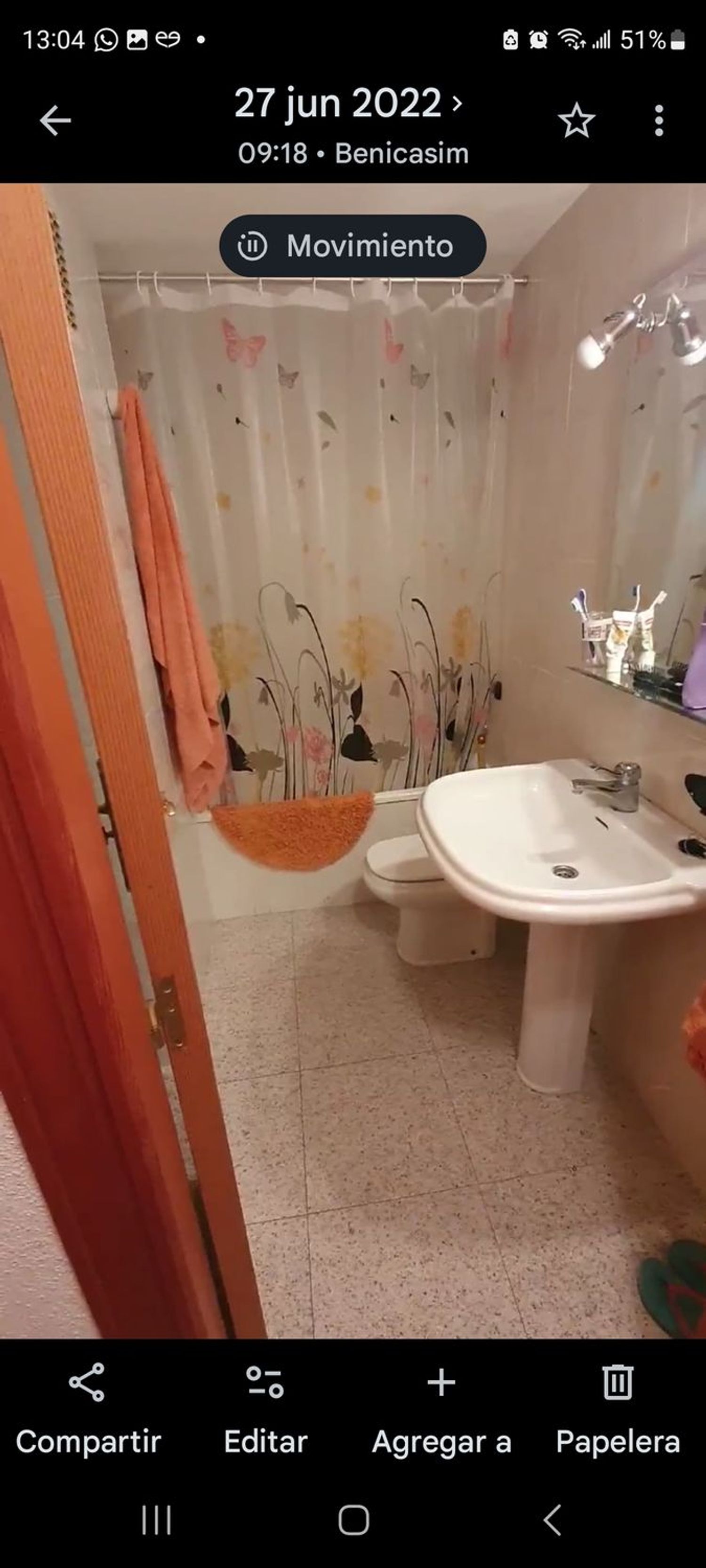 Piso en Calle Apòstol Santiago, 2, Heliópolis - Eurosol - Foto 11