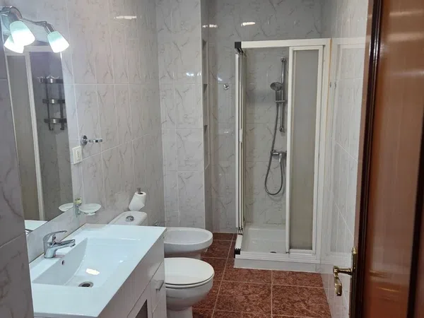 Casa o chalet independiente en Calle Laud, 19, La Plata - Foto 16