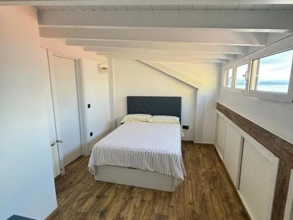 Ático en Avenida de la Reina Victoria, 27, El Sardinero, El Sardinero - Foto 24