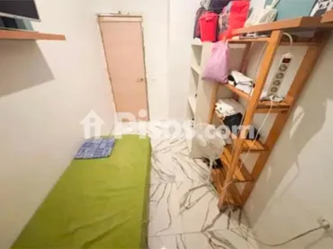 Piso en Benicalap - Foto 4
