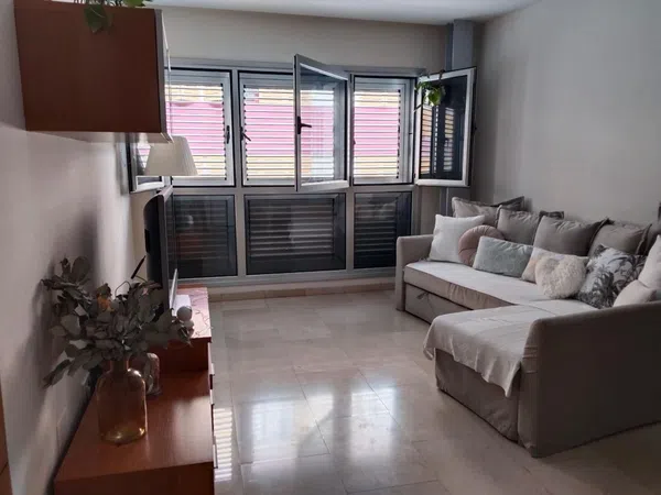 Piso en Calle Daoiz, 15, Guanarteme - Foto 5