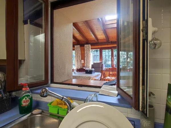 Casa de pueblo en Legutiano - Foto 6