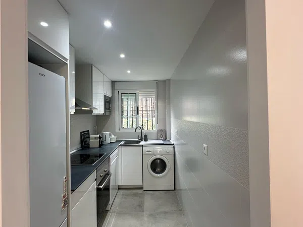 Casa o chalet independiente en Avenida Balcon de Ponoig, 43, Casco urbano, Casco urbano - Foto 13