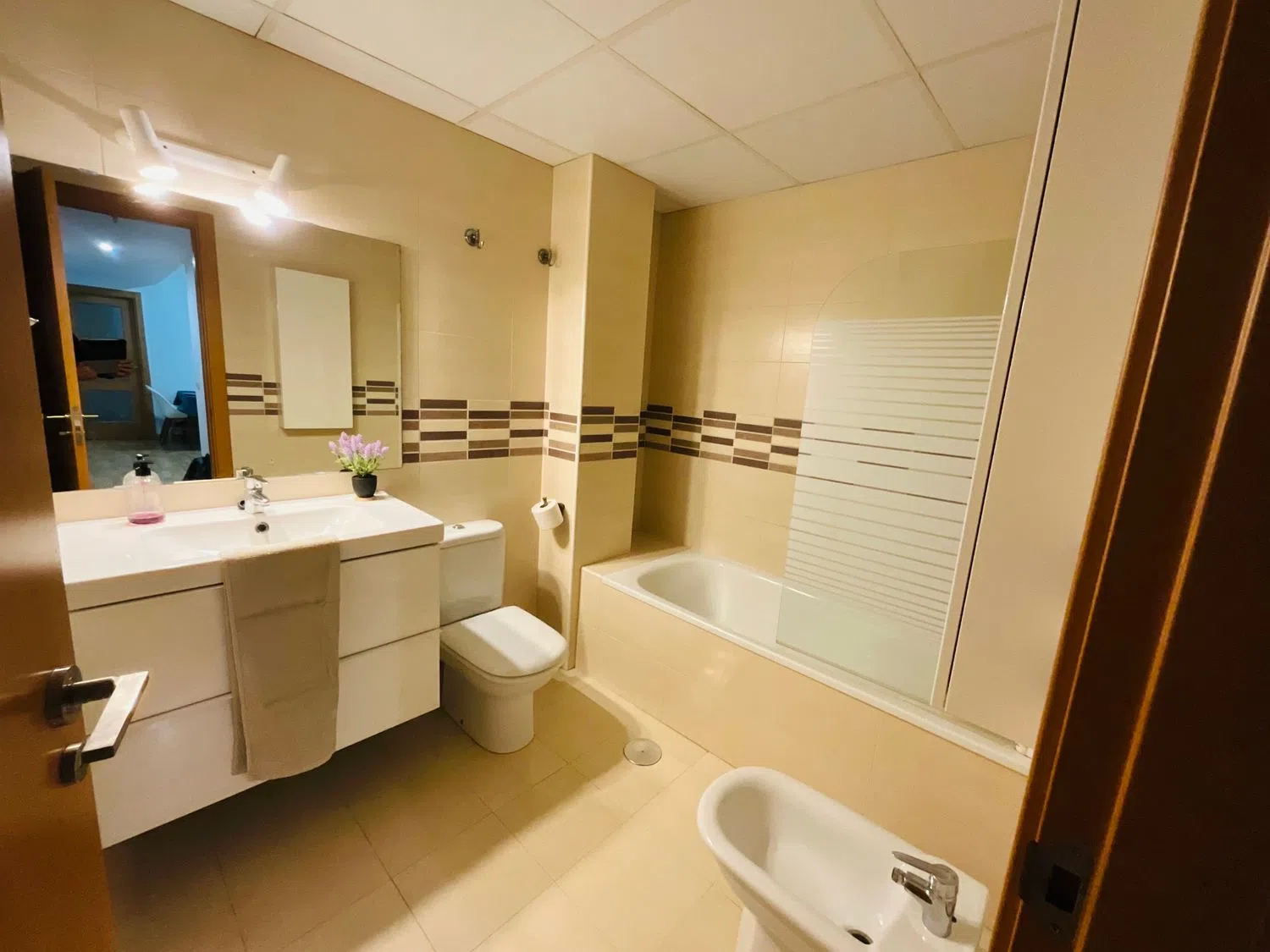 Piso en calle Jose Valera Romero, 2 - Foto 14