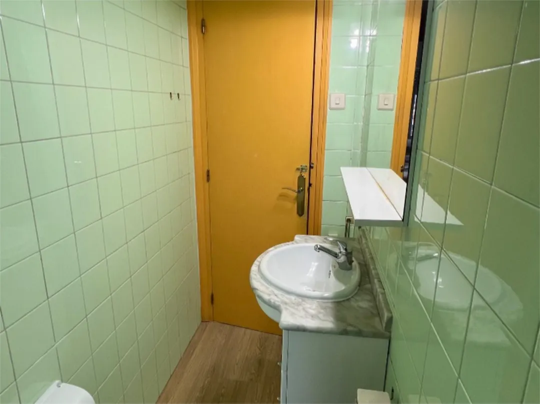 Piso en  Cuadrilla de Laguardia - Rioja Alavesa Kalea 8 - Foto 21