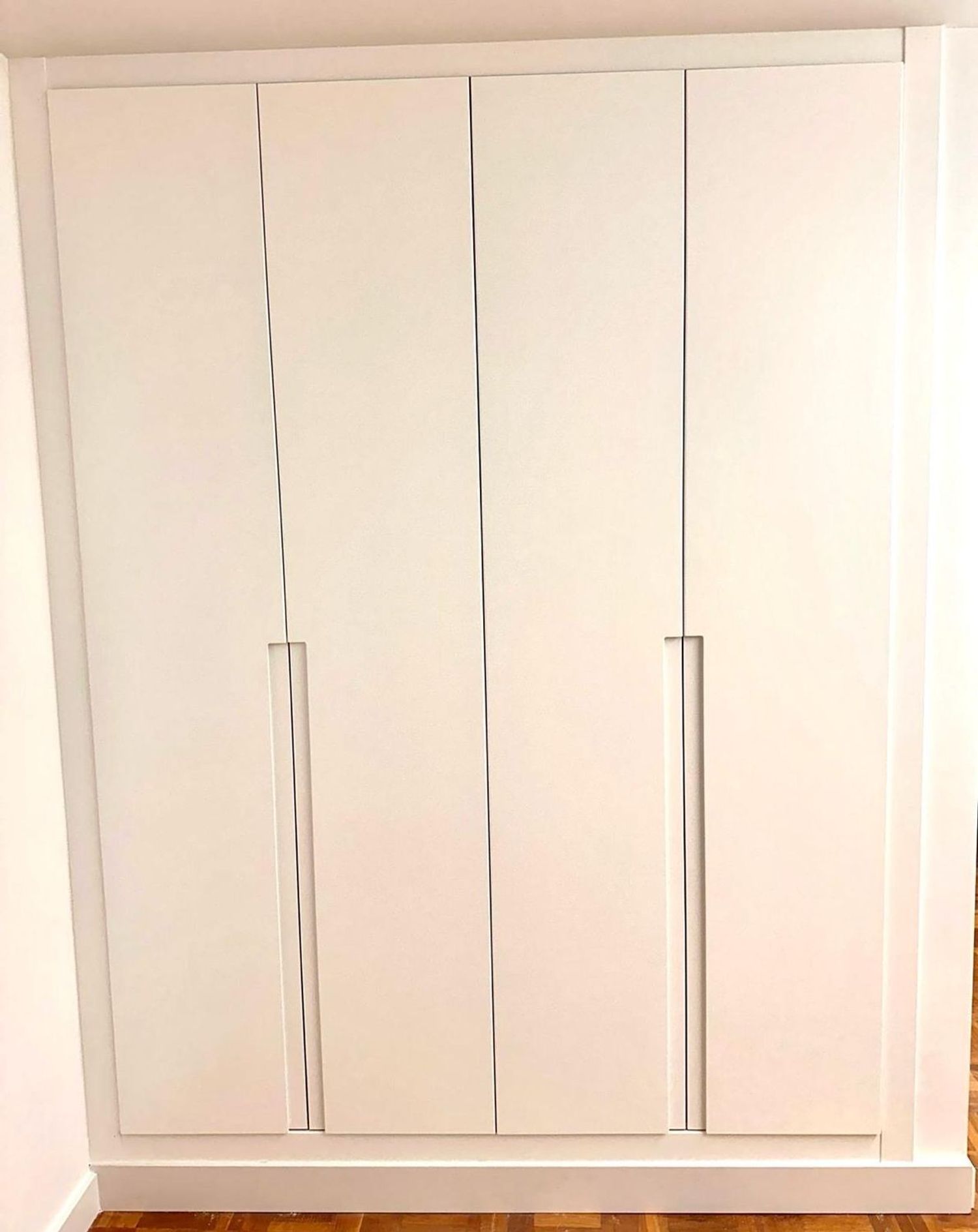 Piso en arco de Verónicas, 1 - Foto 15