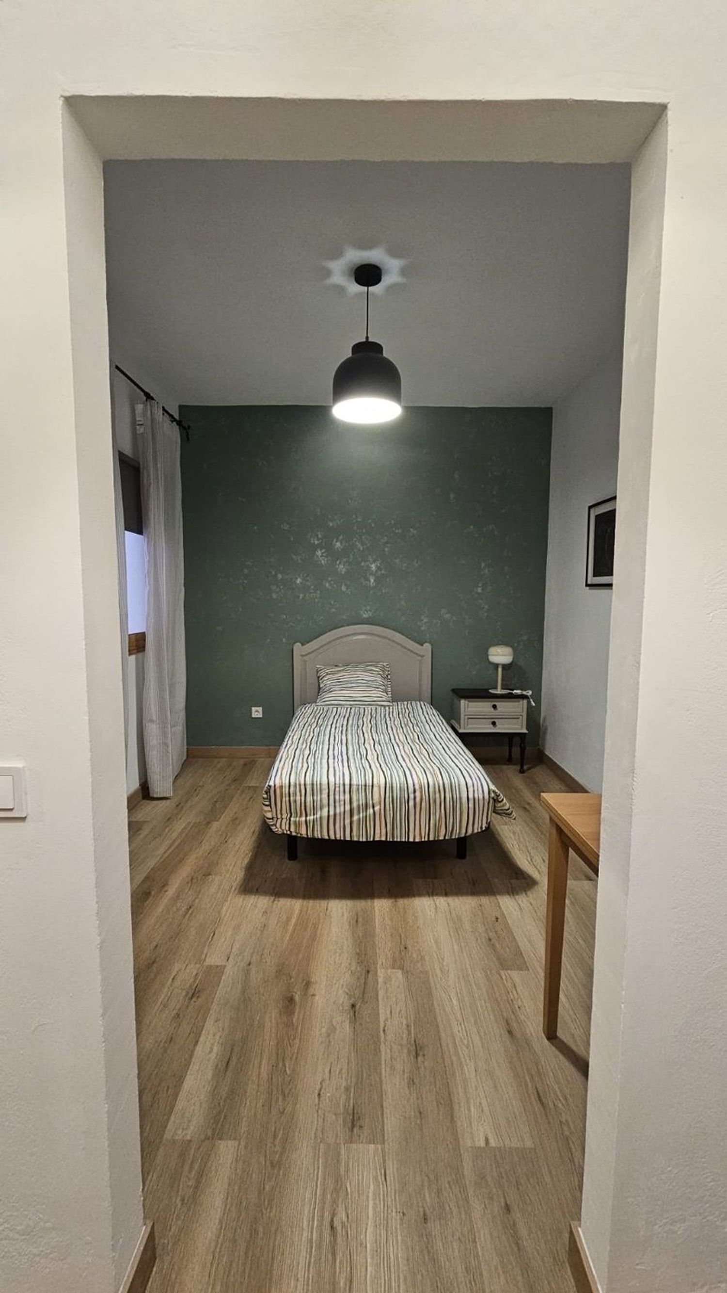 Piso en Calle Espíritu Santo, 43 - Foto 15