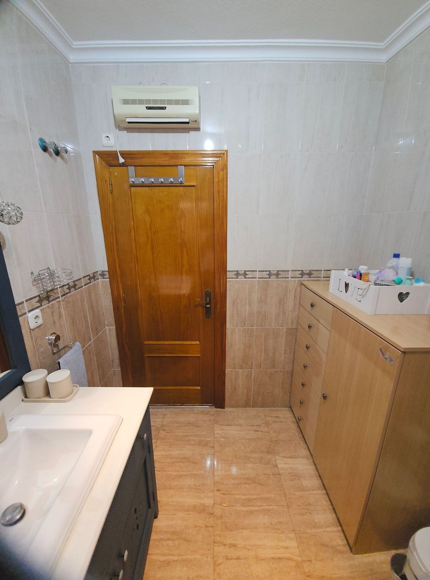 Casa o chalet independiente en Calle Manuel Vázquez Montalbán, 1, Roldán, Roldán - Foto 15