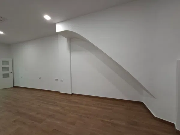 Estudio en calle de la Barraca, 160 - Foto 3