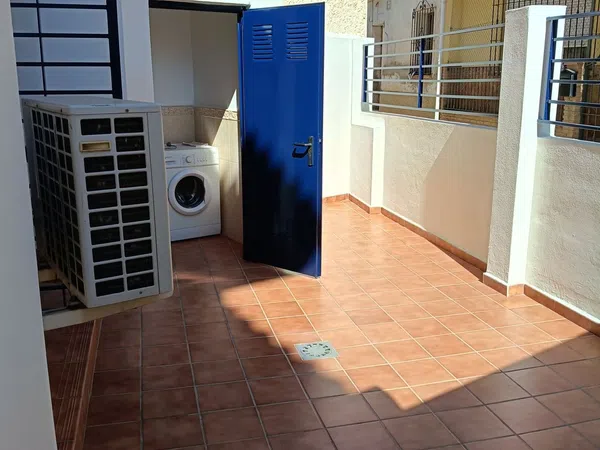 Piso en Pasaje Alonso de Aguilar, 5, Camino de Antequera - Foto 25