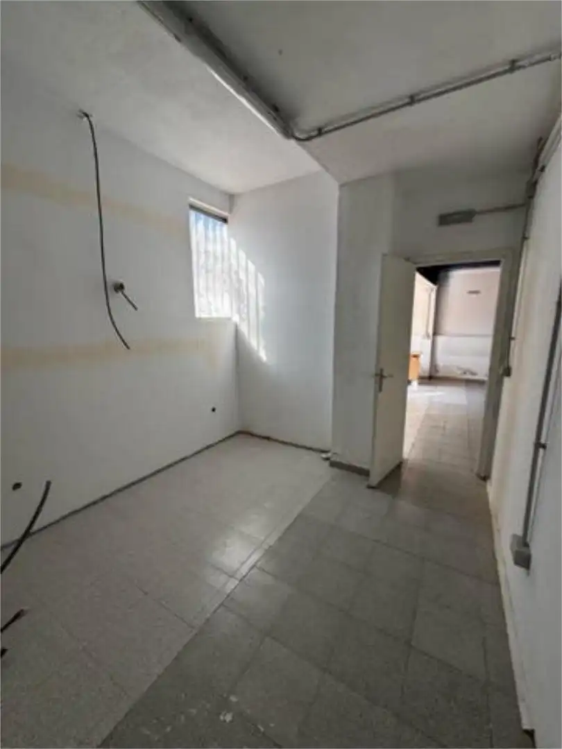 Apartamento en OPORTUNIDAD INVERSION RENTABLE. - Foto 4