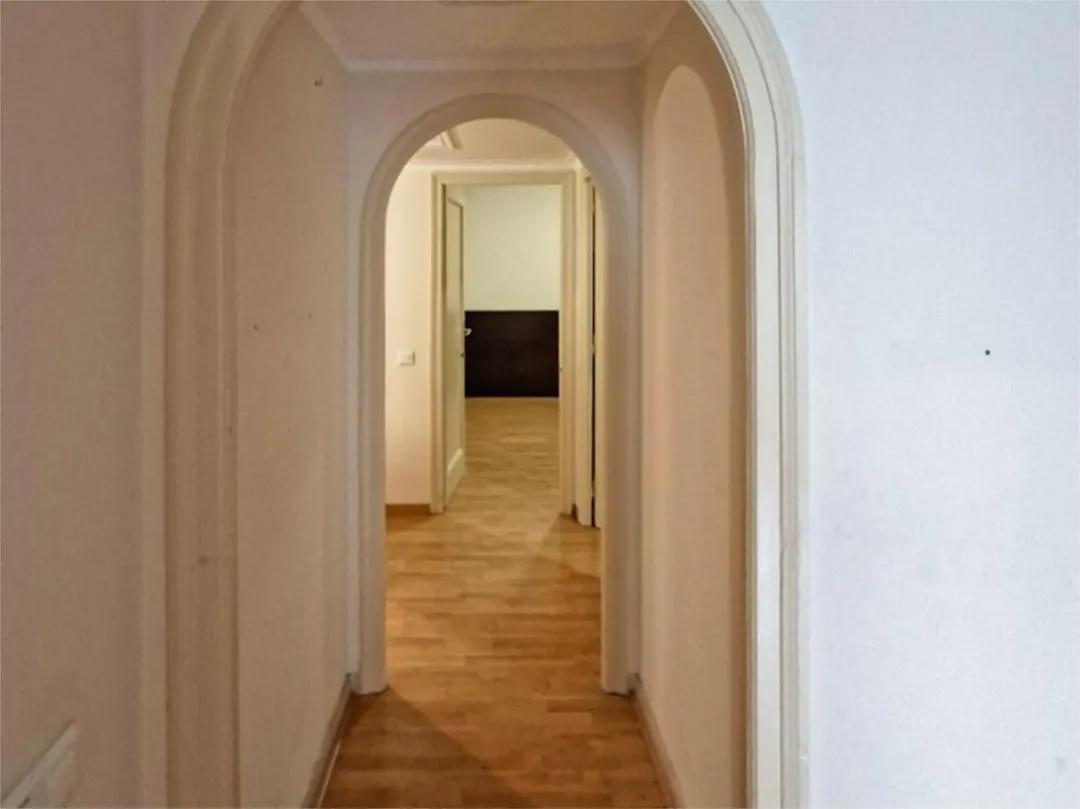 Piso en  Carrer de Benet Mateu 55 - Foto 7