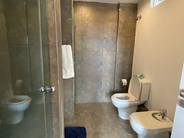 Piso en avenida del General Perón, 25 - Foto 13