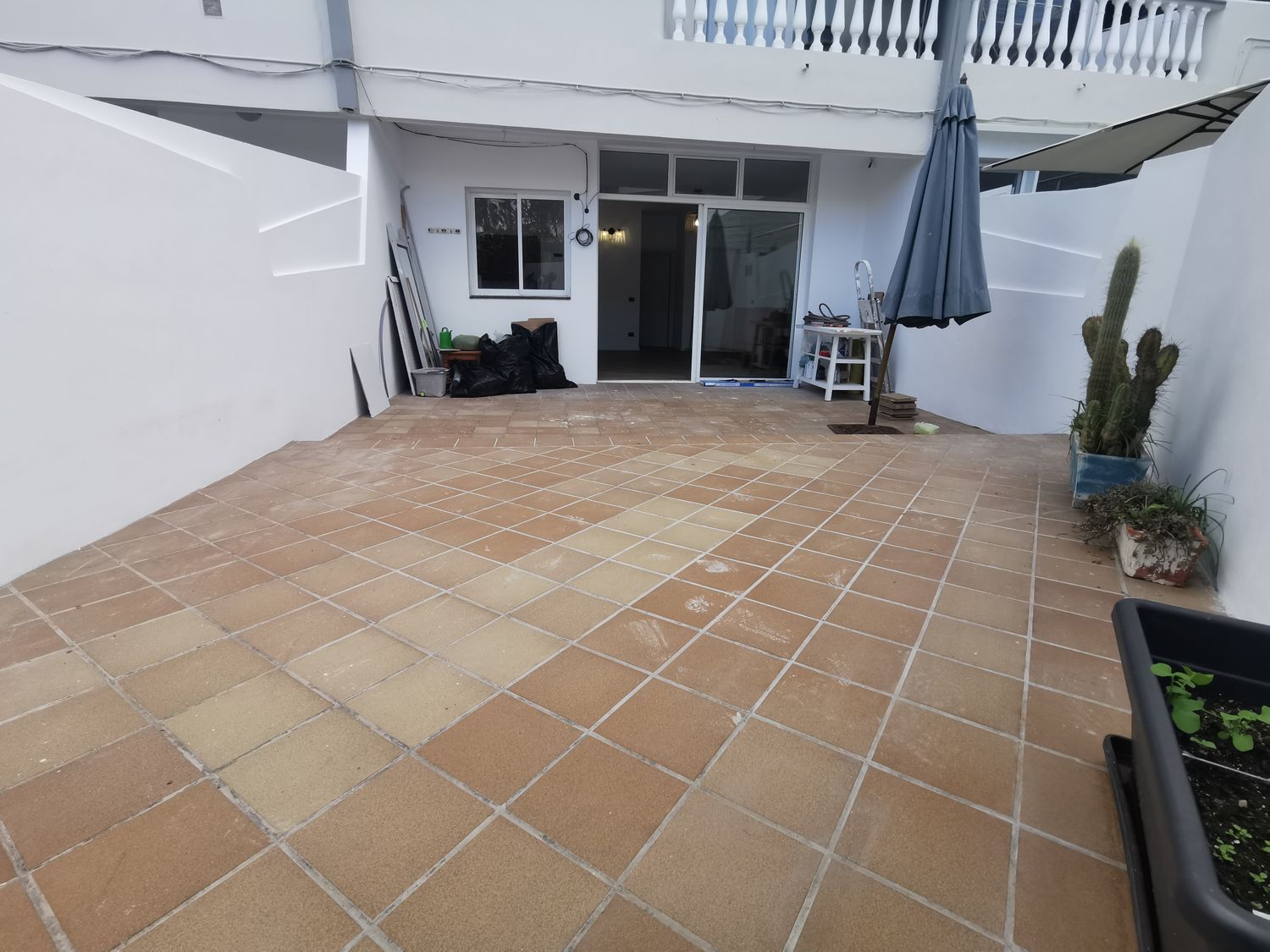 Piso en Calle de Inglaterra, 7, San Fernando, San Fernando - Foto 11