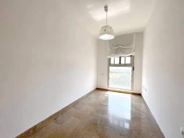 Piso en Emperador - Foto 3