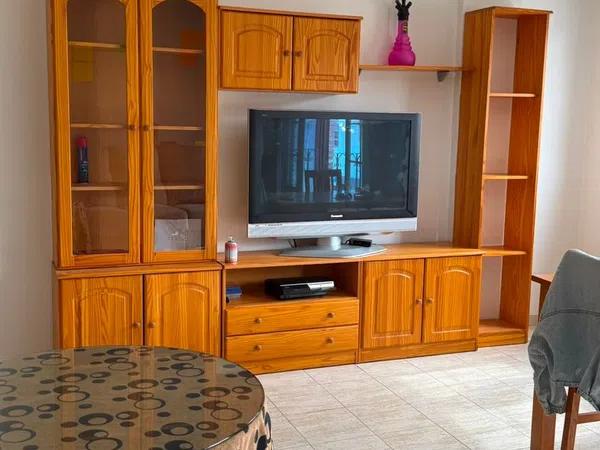 Dúplex en Calderón de la brca, 62 - Foto 8