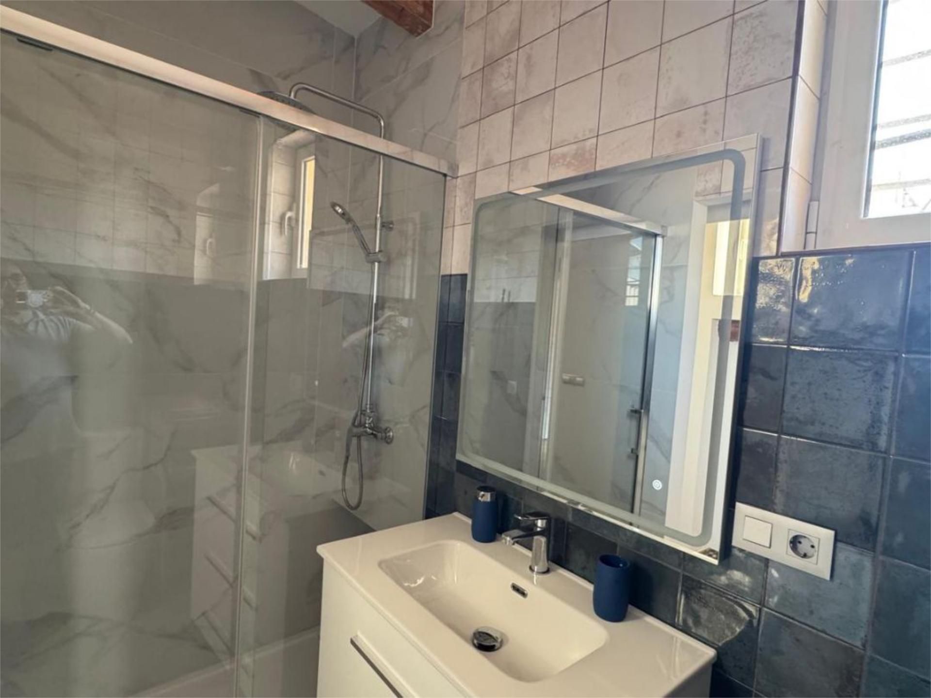 Piso en  Carrer d'En Bou 8 - Foto 10