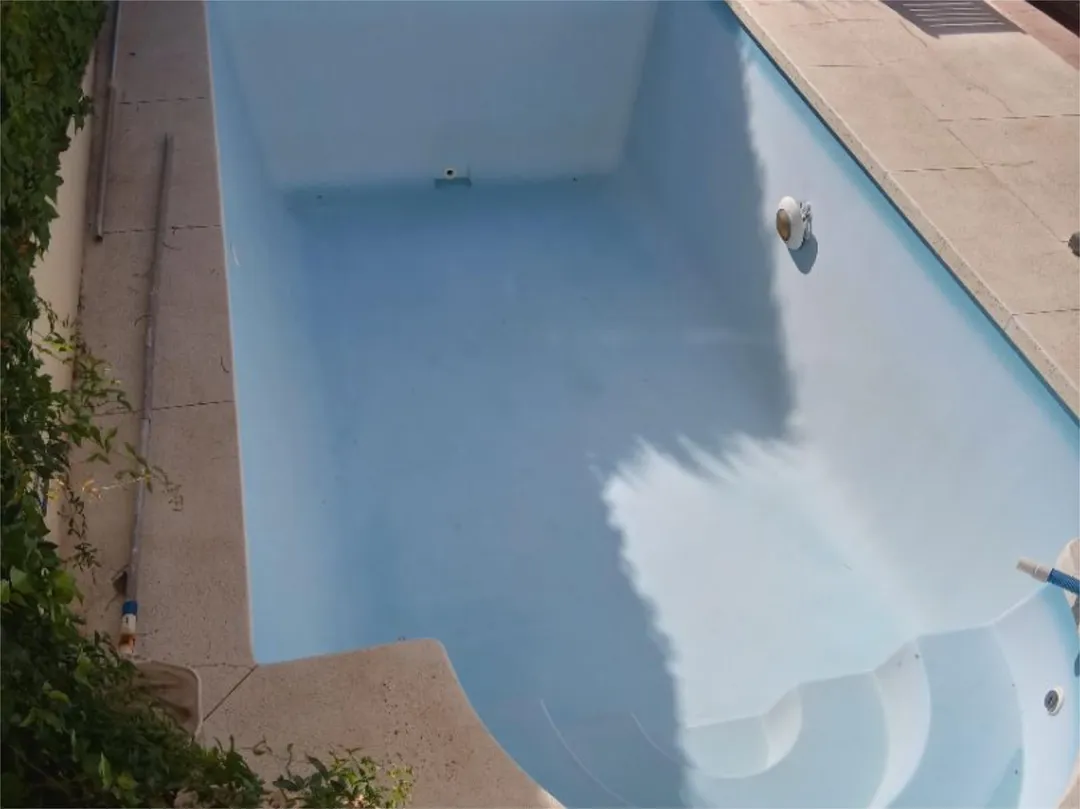 Chalet en  Calle Don Juan Manuel 32 - Foto 2