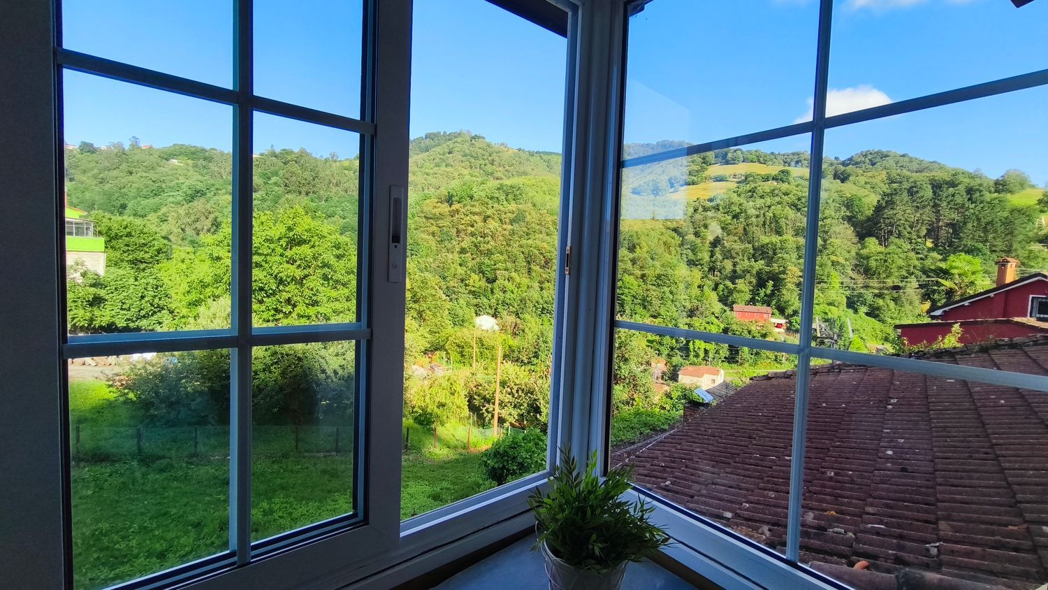 Chalet pareado en Lugar Omedines, 46, Sama, Sama - Foto 21